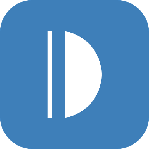 Dijital Aynam logosu